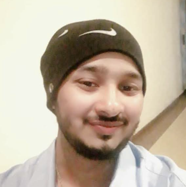 Aditya Gupta, Pune
