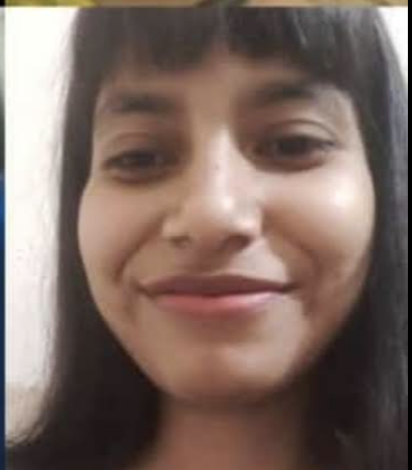 Rashmi Singh, Pune