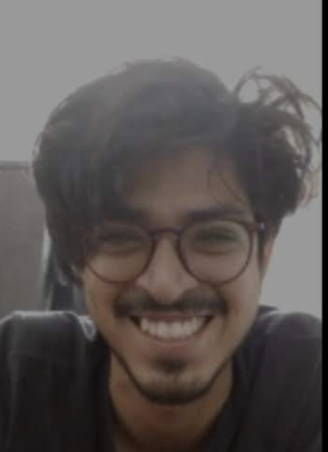 Somveer Sharma, Pune
