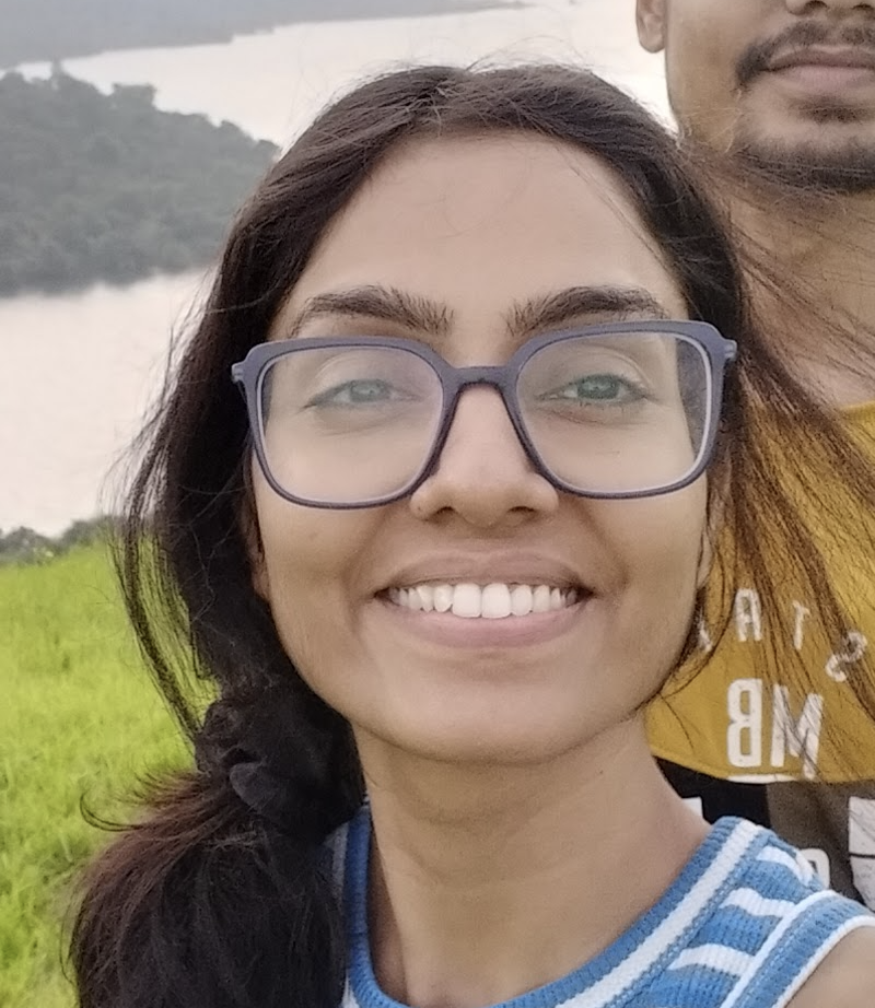 Sulekha Kri, Pune