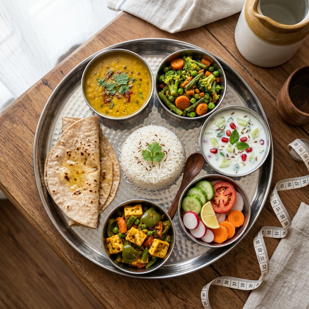 Homemade Food Calories — How to Calculate What You're Eating